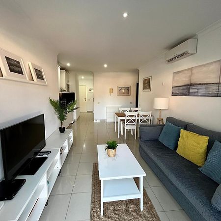 Costa Azul Apartments - 2B プエルト・デ・モガン エクステリア 写真